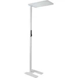 enovalite ELED 700112  weiß