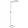 enovalite ELED 700112  weiß