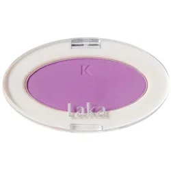 Laka Love Silk Blush 702 Fantasy 5,2 g