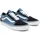 Navy 45