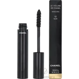 Chanel Le Volume de 10 Noir