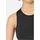 ATHLECIA Sommerkleid Schwarz 42