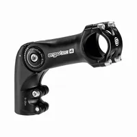 Ergotec Vorbau Octopus 50 90 mm