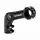 Ergotec Vorbau Octopus 50 90 mm