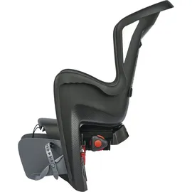 Polisport Bilby Maxi Grau/Schwarz
