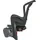 Polisport Bilby Maxi Grau/Schwarz