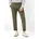 Grün 29