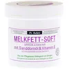 Melkfett-Soft mit Sanddornöl & Vitamin E 250 ml