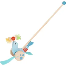 GoKi 54898 - Schiebetier Robbe