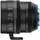 Irix 45mm T1,5 Canon EF