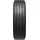 Laufenn I Fit Van 235/65 R16C 115/113R