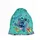 PASO STITCH 14-tlg. mehrfarbig