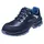Atlas Halbschuh XP 435 ESD S3, Weite 10 Größe 45