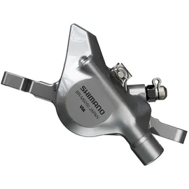 Shimano BR-M9200