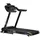 HMS Premium Laufband BE5856 Schwarz
