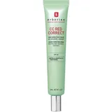 Erborian CC Red Correct 40 ml
