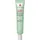 Erborian CC Care CC Red Correct Creme 40 ml