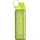 Satch Sport Trinkflasche Lime Green 0,65 l