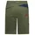 La Sportiva Herren Talus Shorts (Größe M, oliv)