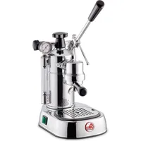 La Pavoni Professional Lusso,