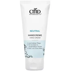 CMD Neutral Handcreme