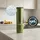 Cecotec Power Titanium Shake2Go Olive Standmixer