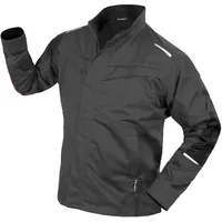 QUALITEX HIGH QUALITY WORKWEAR Bundjacke IND - L Herren: L