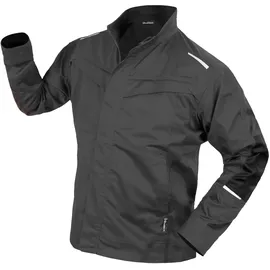 QUALITEX HIGH QUALITY WORKWEAR Bundjacke IND - L Herren: L