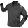 QUALITEX HIGH QUALITY WORKWEAR Bundjacke IND - L Herren: L