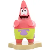 Cable Guys Exquisite Gaming Holdem- Spongebob Pirate