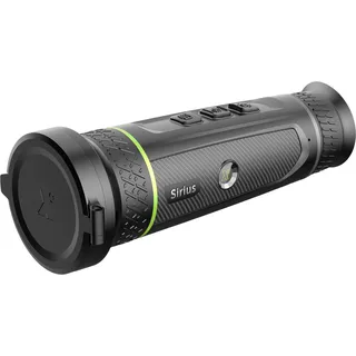 pixfra Wärmebildkamera Sirius S650