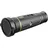 pixfra Wärmebildkamera Sirius S650