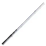 Daiwa Triforce Target Perch Spin, 2.40m 10-30g, Perch Spinnrute