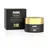 Isdin Isdinceutics Nachtcreme Age Reverse 50 ml