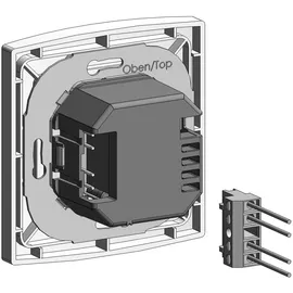ALRE HTRRUt210.A00 Raumtemperaturregler