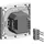 ALRE HTRRUt210.A00 Raumtemperaturregler