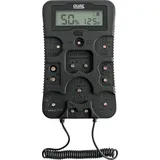 QuatPower Batterietester B4 Multi Check, mit Display