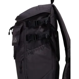 Napapijri H-Tusco Rucksack Grau