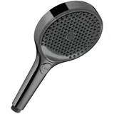 Axor ShowerSolutions Handbrause 3 Strahlarten, 39774330,