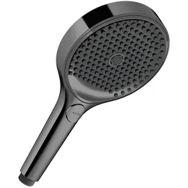 Axor ShowerSolutions Handbrause 3 Strahlarten, 39774330,