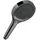 Axor ShowerSolutions Handbrause 3 Strahlarten, 39774330,