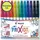 Pilot Pen PILOT FriXion Colors Filzstift farbsortiert, 12 St.
