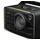 JBL Authentics 300 schwarz