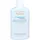 Avène Cleanance Hydra Beruhigende Reinigungscreme 200 ml