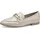 s.Oliver Loafer Damen Beige 37