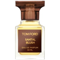 Tom Ford Private Blend Santal Blush Eau de Parfum 30ml