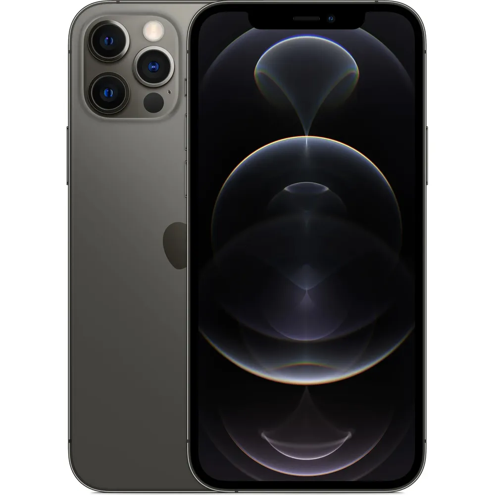 Apple Iphone 12 Pro Preisvergleich Jetzt Preise Vergleichen