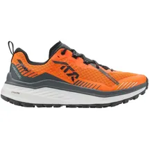 Lowa Skyterra Herren Trailrunningschuhe Gr.: 43,5