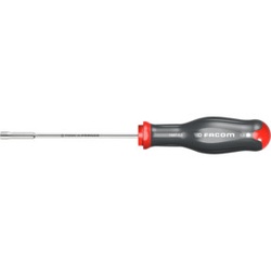 Facom Steckschlüssel PROTWIST-Griff 5,5mm