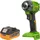 PROCRAFT PS22bb inkl. 1 x 4,0 Ah